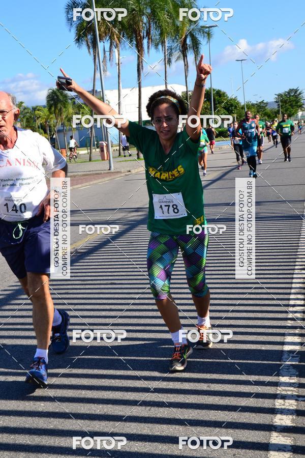 Buy your photos of the eventCORRIDA E CAMINHADA MARINES 5k PARQUE MADUREIRA on Fotop