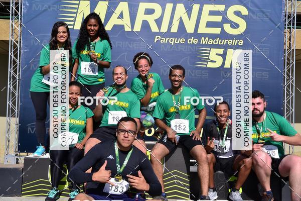 Buy your photos of the eventCORRIDA E CAMINHADA MARINES 5k PARQUE MADUREIRA on Fotop