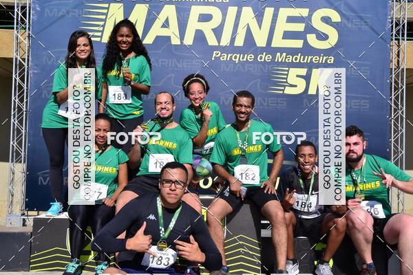 Buy your photos of the eventCORRIDA E CAMINHADA MARINES 5k PARQUE MADUREIRA on Fotop