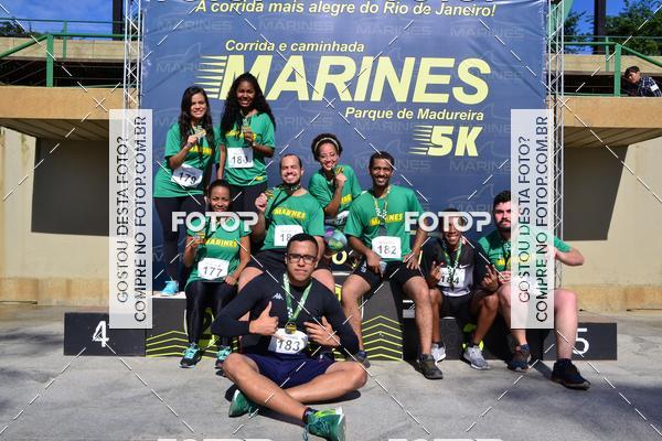 Buy your photos of the eventCORRIDA E CAMINHADA MARINES 5k PARQUE MADUREIRA on Fotop