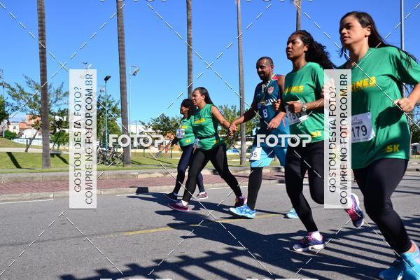 Buy your photos of the eventCORRIDA E CAMINHADA MARINES 5k PARQUE MADUREIRA on Fotop