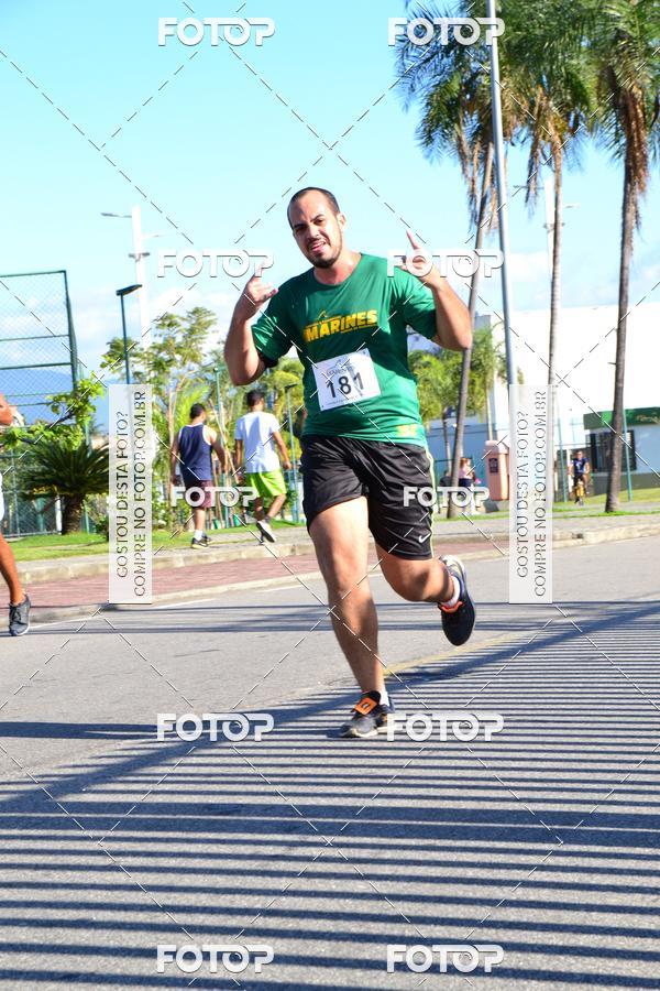 Buy your photos of the eventCORRIDA E CAMINHADA MARINES 5k PARQUE MADUREIRA on Fotop