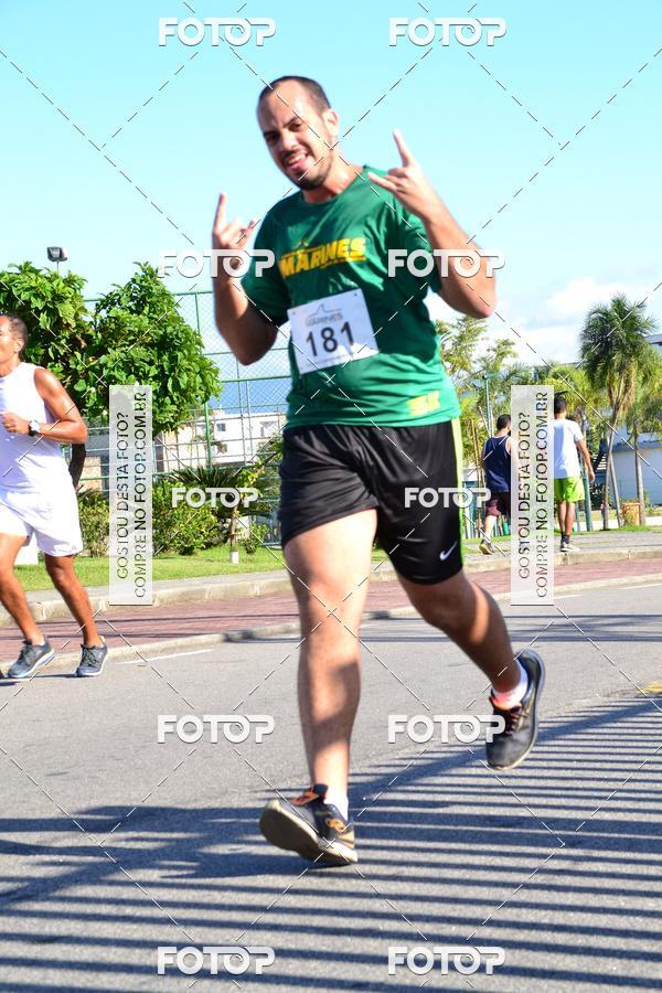 Buy your photos of the eventCORRIDA E CAMINHADA MARINES 5k PARQUE MADUREIRA on Fotop