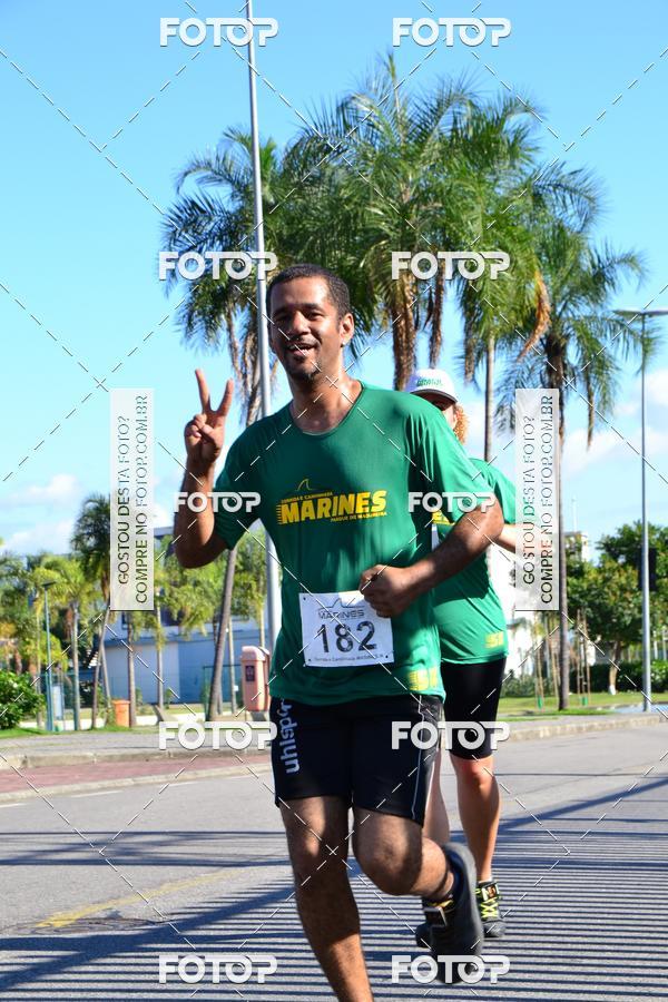Buy your photos of the eventCORRIDA E CAMINHADA MARINES 5k PARQUE MADUREIRA on Fotop