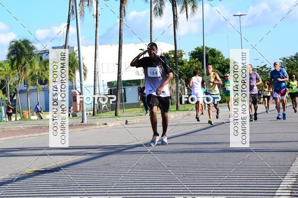 Buy your photos of the eventCORRIDA E CAMINHADA MARINES 5k PARQUE MADUREIRA on Fotop