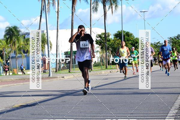 Buy your photos of the eventCORRIDA E CAMINHADA MARINES 5k PARQUE MADUREIRA on Fotop