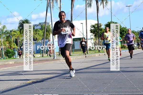 Buy your photos of the eventCORRIDA E CAMINHADA MARINES 5k PARQUE MADUREIRA on Fotop