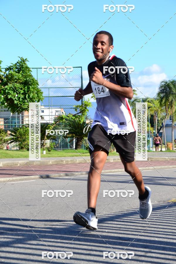 Buy your photos of the eventCORRIDA E CAMINHADA MARINES 5k PARQUE MADUREIRA on Fotop