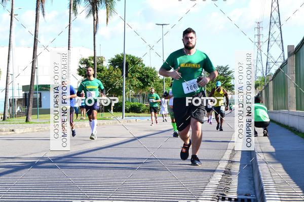 Buy your photos of the eventCORRIDA E CAMINHADA MARINES 5k PARQUE MADUREIRA on Fotop