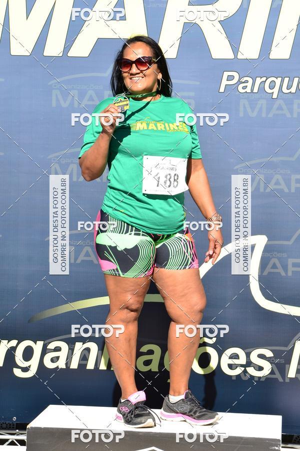 Buy your photos of the eventCORRIDA E CAMINHADA MARINES 5k PARQUE MADUREIRA on Fotop