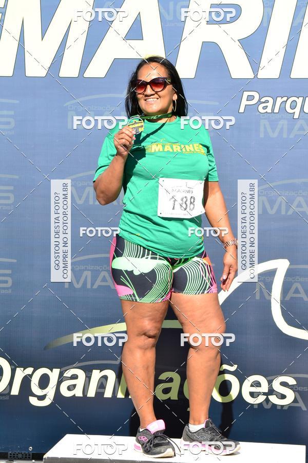Buy your photos of the eventCORRIDA E CAMINHADA MARINES 5k PARQUE MADUREIRA on Fotop