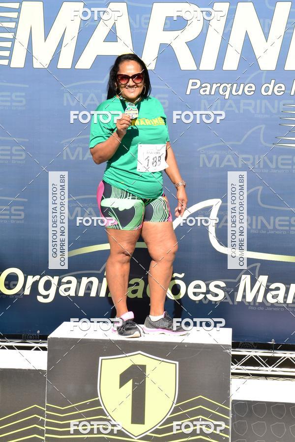 Buy your photos of the eventCORRIDA E CAMINHADA MARINES 5k PARQUE MADUREIRA on Fotop