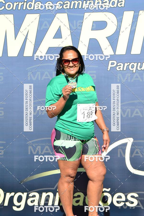 Buy your photos of the eventCORRIDA E CAMINHADA MARINES 5k PARQUE MADUREIRA on Fotop