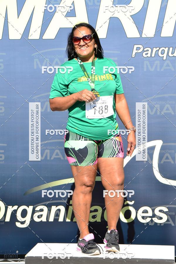 Buy your photos of the eventCORRIDA E CAMINHADA MARINES 5k PARQUE MADUREIRA on Fotop