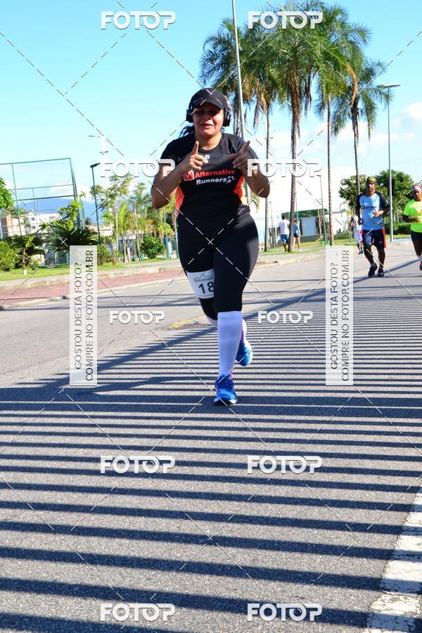 Buy your photos of the eventCORRIDA E CAMINHADA MARINES 5k PARQUE MADUREIRA on Fotop