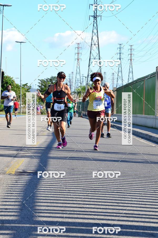 Buy your photos of the eventCORRIDA E CAMINHADA MARINES 5k PARQUE MADUREIRA on Fotop