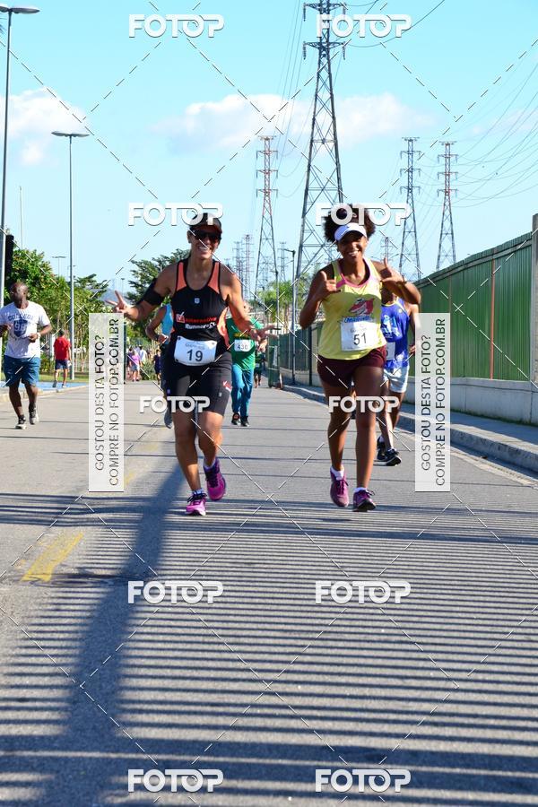 Buy your photos of the eventCORRIDA E CAMINHADA MARINES 5k PARQUE MADUREIRA on Fotop