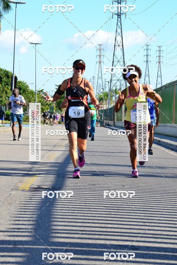 Buy your photos of the eventCORRIDA E CAMINHADA MARINES 5k PARQUE MADUREIRA on Fotop