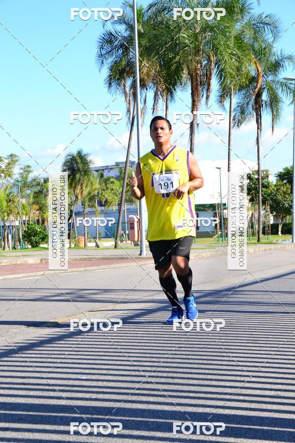 Buy your photos of the eventCORRIDA E CAMINHADA MARINES 5k PARQUE MADUREIRA on Fotop