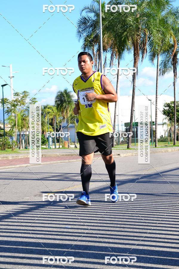 Buy your photos of the eventCORRIDA E CAMINHADA MARINES 5k PARQUE MADUREIRA on Fotop