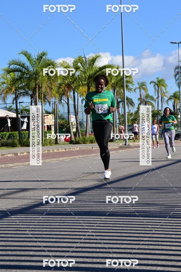 Buy your photos of the eventCORRIDA E CAMINHADA MARINES 5k PARQUE MADUREIRA on Fotop