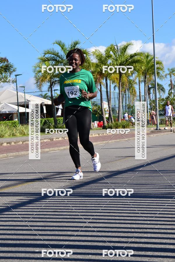 Buy your photos of the eventCORRIDA E CAMINHADA MARINES 5k PARQUE MADUREIRA on Fotop