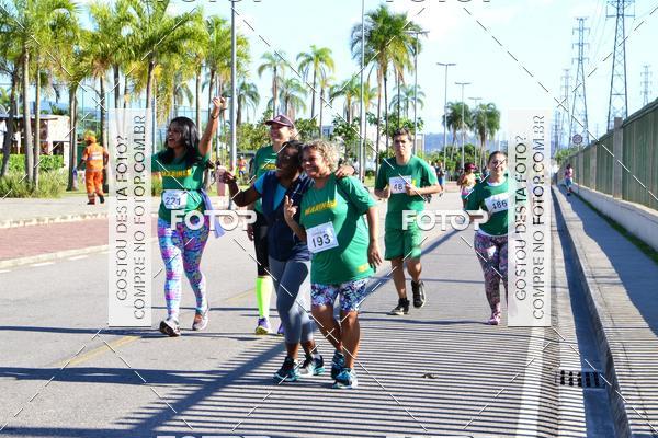 Buy your photos of the eventCORRIDA E CAMINHADA MARINES 5k PARQUE MADUREIRA on Fotop