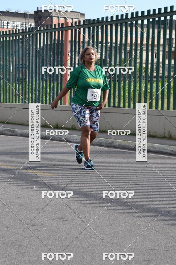 Buy your photos of the eventCORRIDA E CAMINHADA MARINES 5k PARQUE MADUREIRA on Fotop