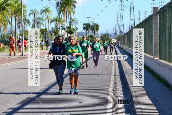Buy your photos of the eventCORRIDA E CAMINHADA MARINES 5k PARQUE MADUREIRA on Fotop