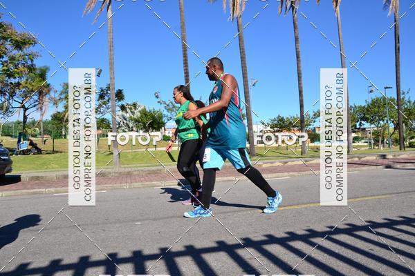 Buy your photos of the eventCORRIDA E CAMINHADA MARINES 5k PARQUE MADUREIRA on Fotop