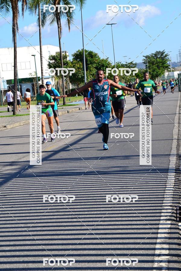 Buy your photos of the eventCORRIDA E CAMINHADA MARINES 5k PARQUE MADUREIRA on Fotop
