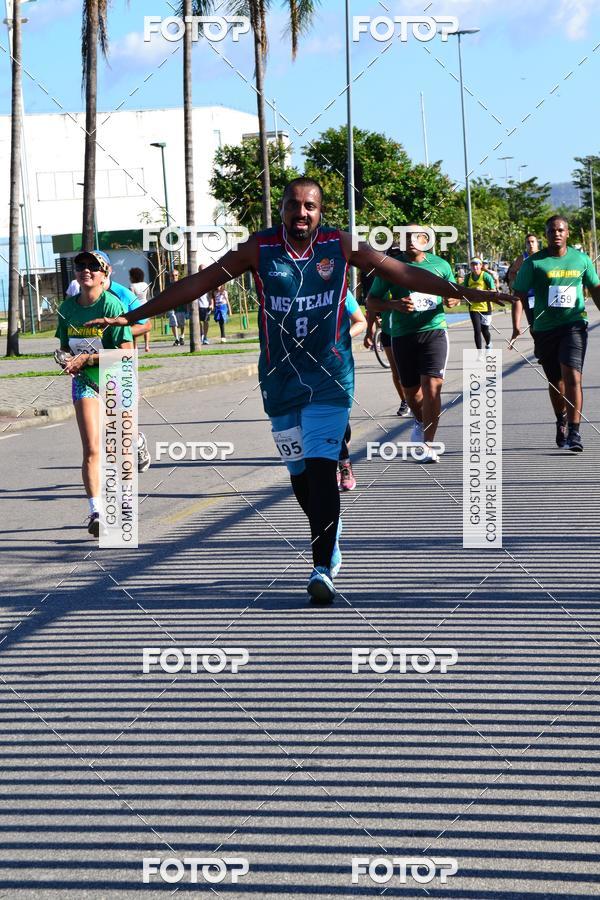 Buy your photos of the eventCORRIDA E CAMINHADA MARINES 5k PARQUE MADUREIRA on Fotop