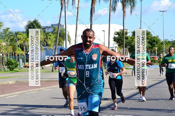 Buy your photos of the eventCORRIDA E CAMINHADA MARINES 5k PARQUE MADUREIRA on Fotop