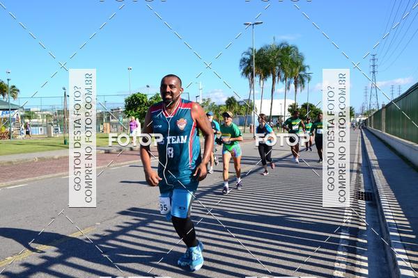 Buy your photos of the eventCORRIDA E CAMINHADA MARINES 5k PARQUE MADUREIRA on Fotop