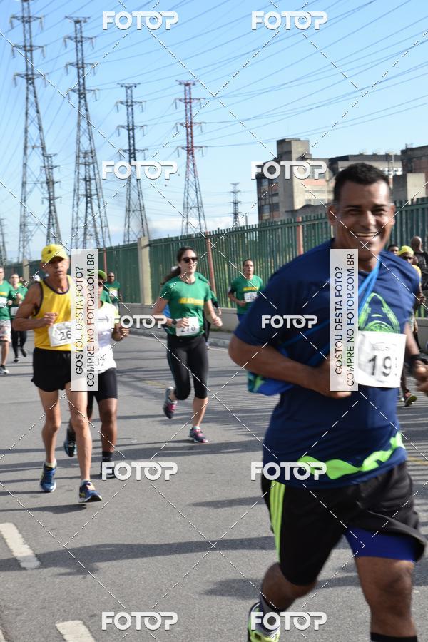 Buy your photos of the eventCORRIDA E CAMINHADA MARINES 5k PARQUE MADUREIRA on Fotop