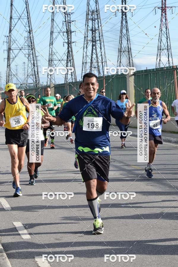 Buy your photos of the eventCORRIDA E CAMINHADA MARINES 5k PARQUE MADUREIRA on Fotop