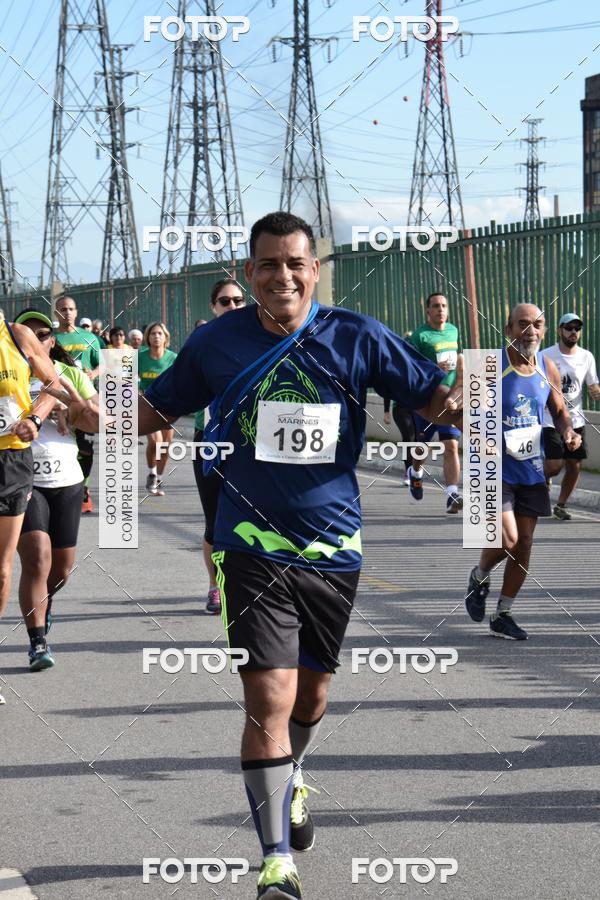 Buy your photos of the eventCORRIDA E CAMINHADA MARINES 5k PARQUE MADUREIRA on Fotop