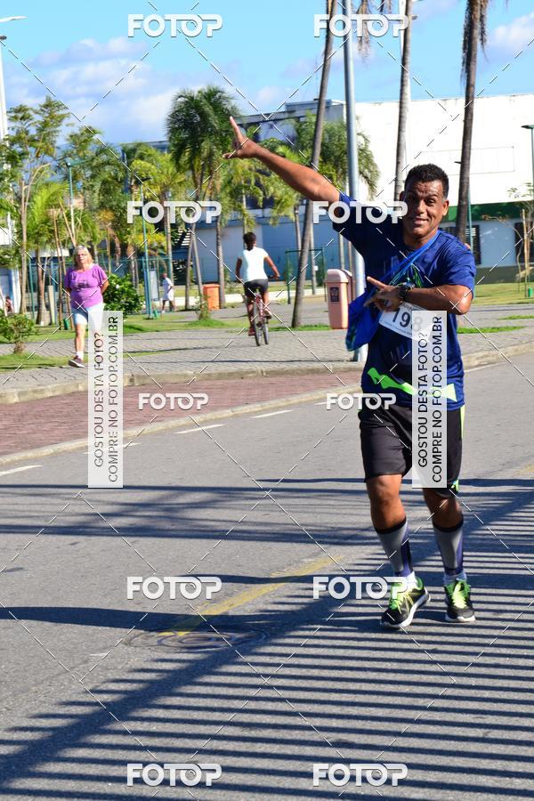 Buy your photos of the eventCORRIDA E CAMINHADA MARINES 5k PARQUE MADUREIRA on Fotop
