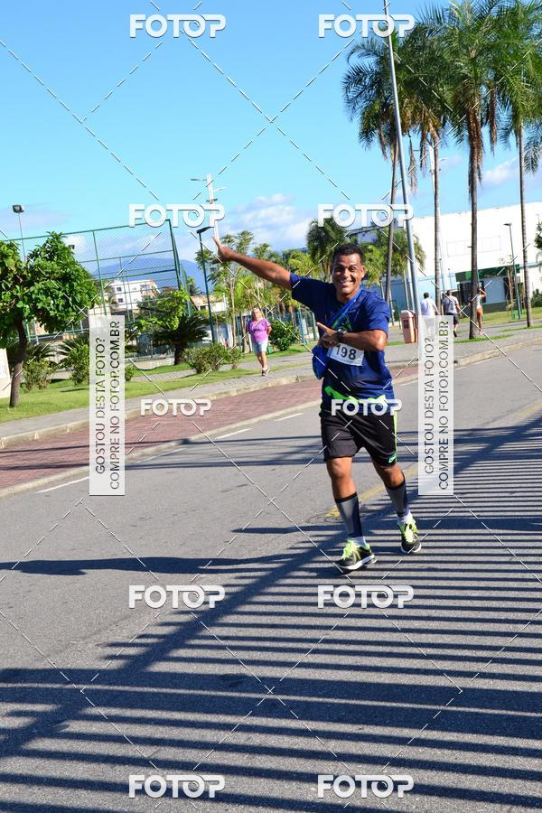 Buy your photos of the eventCORRIDA E CAMINHADA MARINES 5k PARQUE MADUREIRA on Fotop