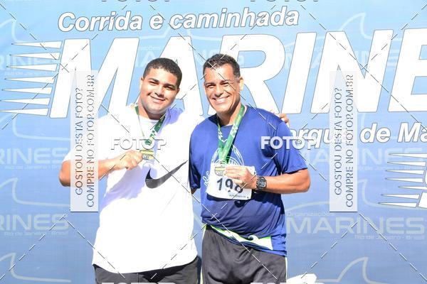 Buy your photos of the eventCORRIDA E CAMINHADA MARINES 5k PARQUE MADUREIRA on Fotop