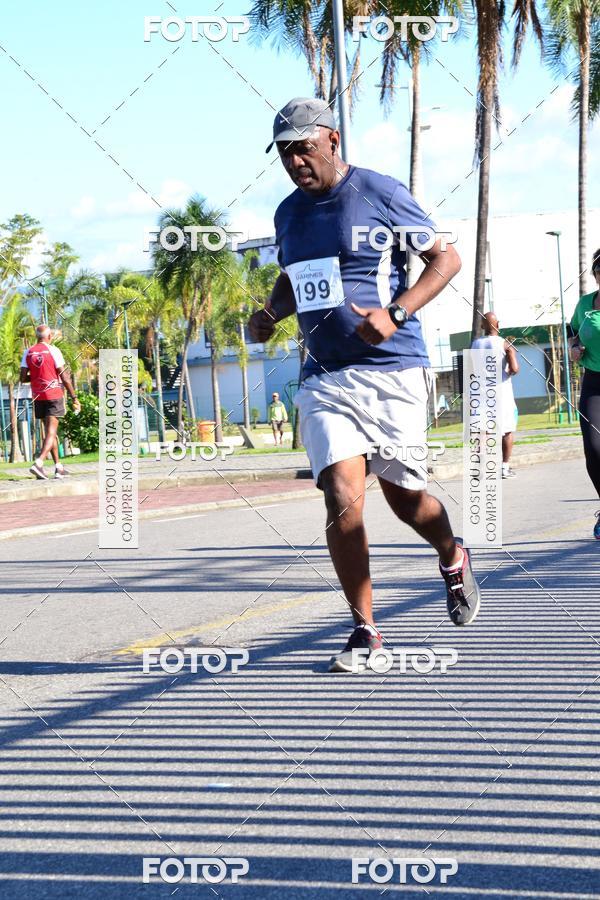 Buy your photos of the eventCORRIDA E CAMINHADA MARINES 5k PARQUE MADUREIRA on Fotop