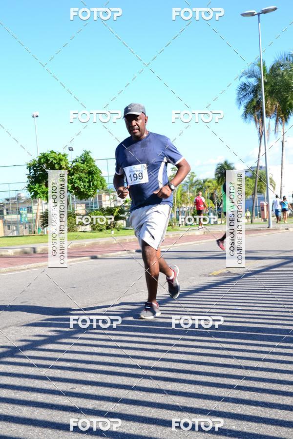 Buy your photos of the eventCORRIDA E CAMINHADA MARINES 5k PARQUE MADUREIRA on Fotop