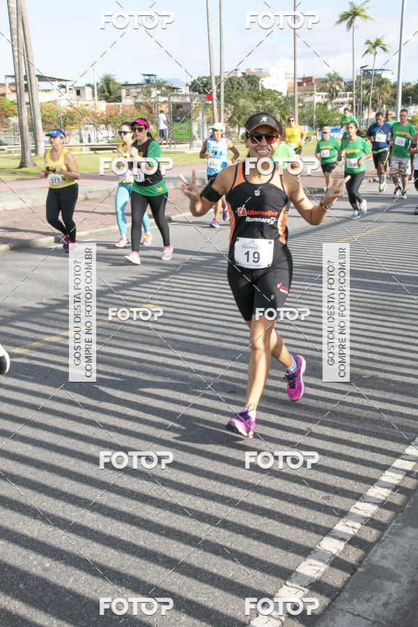 Buy your photos of the eventCORRIDA E CAMINHADA MARINES 5k PARQUE MADUREIRA on Fotop