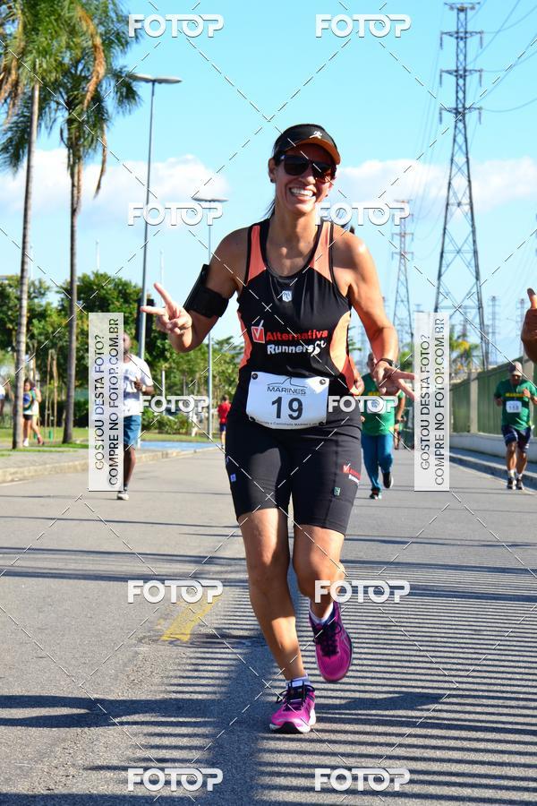 Buy your photos of the eventCORRIDA E CAMINHADA MARINES 5k PARQUE MADUREIRA on Fotop