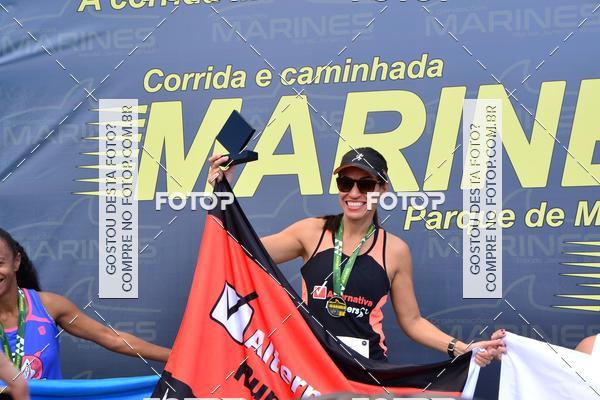 Buy your photos of the eventCORRIDA E CAMINHADA MARINES 5k PARQUE MADUREIRA on Fotop