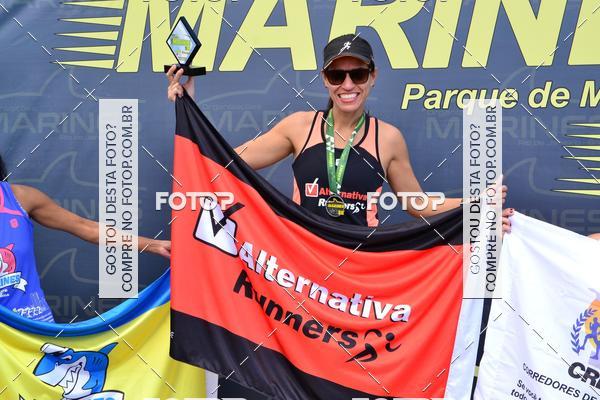 Buy your photos of the eventCORRIDA E CAMINHADA MARINES 5k PARQUE MADUREIRA on Fotop