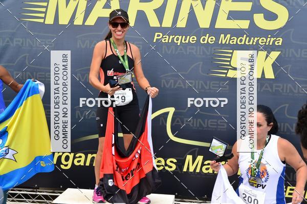 Buy your photos of the eventCORRIDA E CAMINHADA MARINES 5k PARQUE MADUREIRA on Fotop