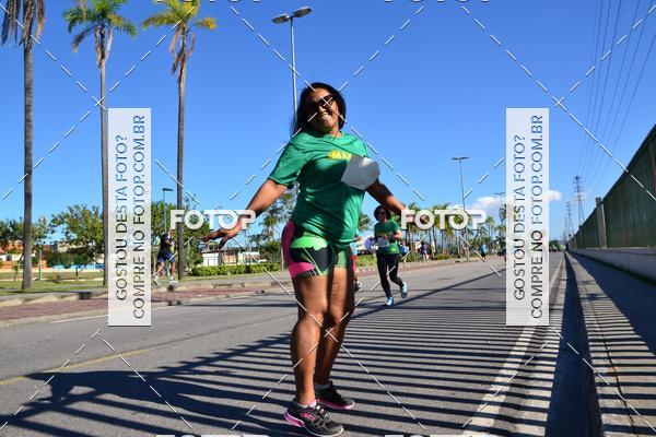 Buy your photos of the eventCORRIDA E CAMINHADA MARINES 5k PARQUE MADUREIRA on Fotop