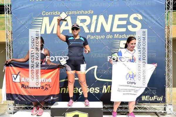 Buy your photos of the eventCORRIDA E CAMINHADA MARINES 5k PARQUE MADUREIRA on Fotop