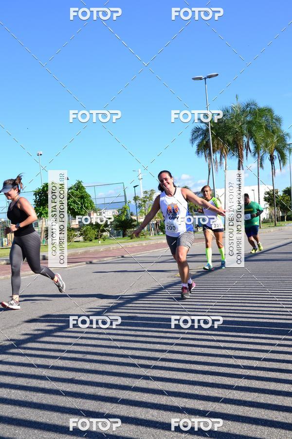 Buy your photos of the eventCORRIDA E CAMINHADA MARINES 5k PARQUE MADUREIRA on Fotop